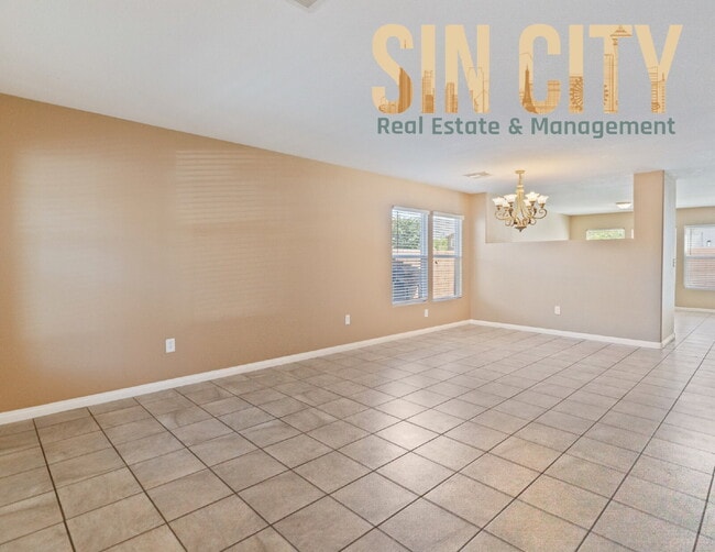 Building Photo - 6708 Wood Thrush Pl