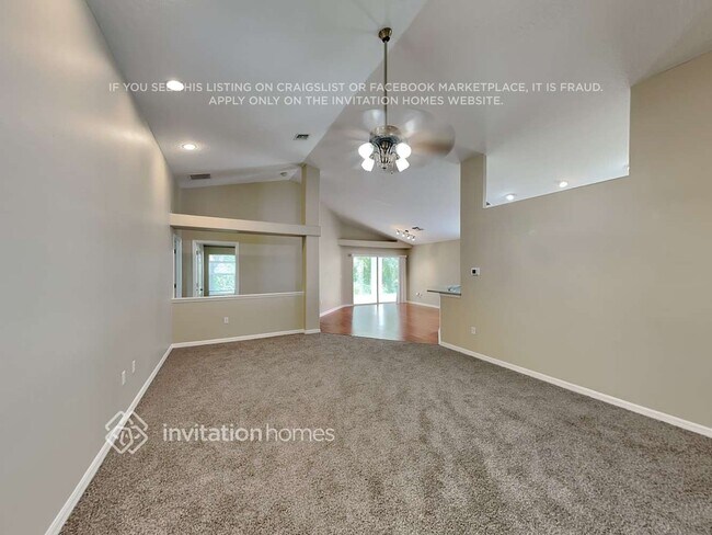Foto del edificio - 33238 Irongate Dr