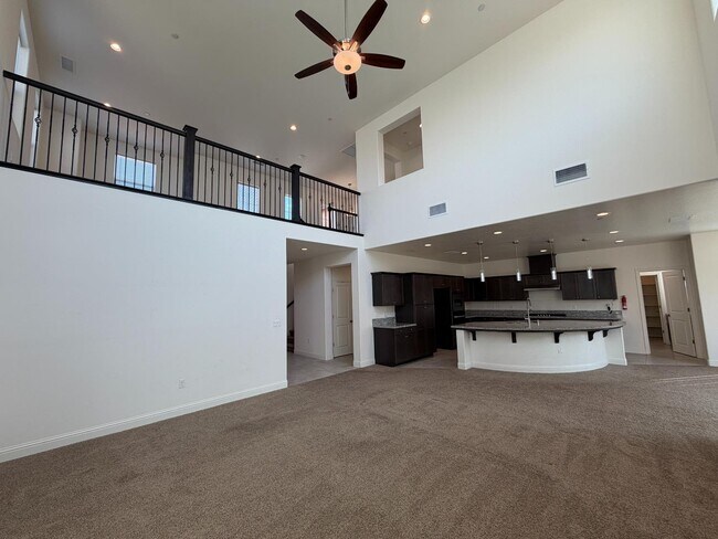 Foto del edificio - 4116 Twain Ave