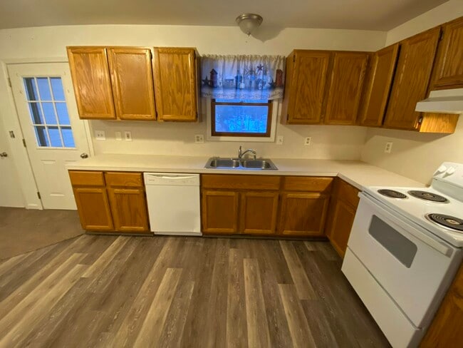 Foto del edificio - 801 S 15th St