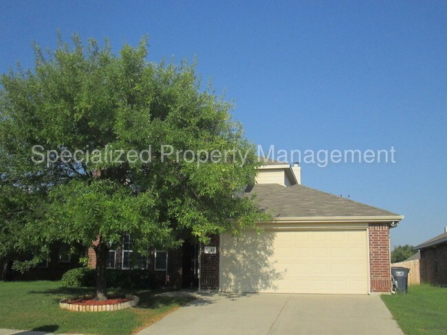 Building Photo - 9049 Weller Ln