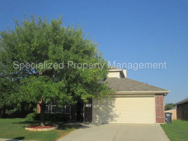 Foto del edificio - 9049 Weller Ln