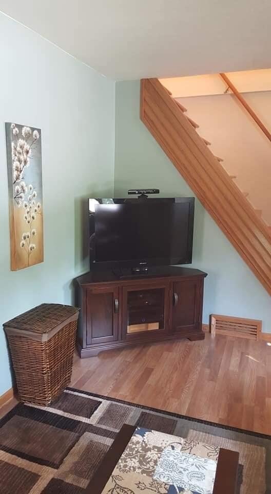 Foto del edificio - 520 S 27th St