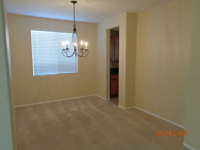 Building Photo - Beautiful West Lancaster 2 Story Offering 3209 sq. ft.