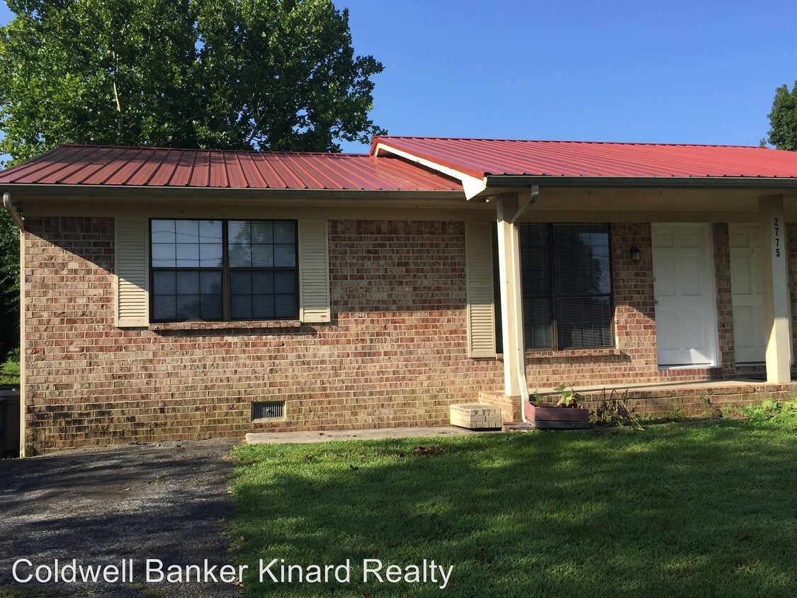 2775 Vance Dr NW Unit Apt 1, Cleveland, TN 37312 Condo for Rent in