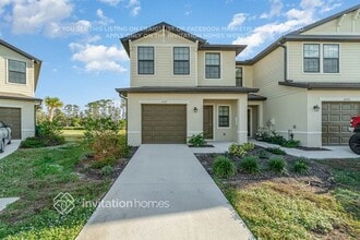 Building Photo - 1963 E Landings Wy