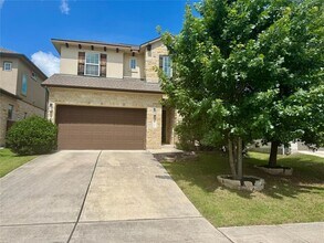 Building Photo - 12524 Ondara Dr