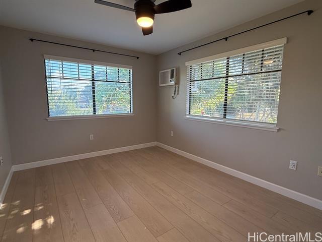 Foto del edificio - 95-923-923 Ukuwai St