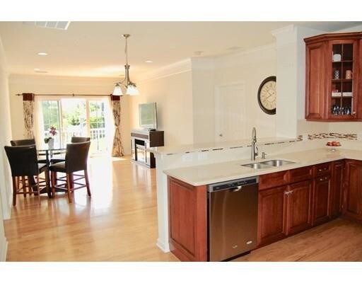 Foto del edificio - 3111 Townsend Blvd