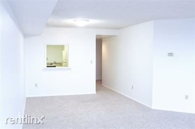 Building Photo - 7070 Forward Ave
