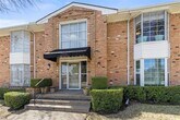 Foto principal - 4709 Skillman St