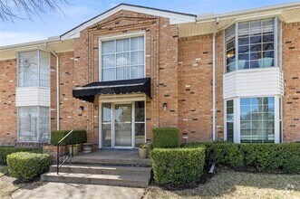 Building Photo - 4709 Skillman St