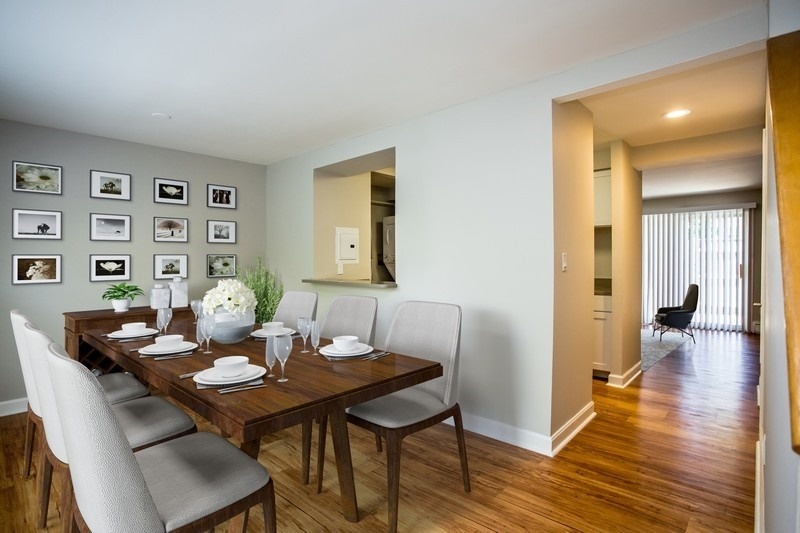 Foto principal - 38 Waverly St
