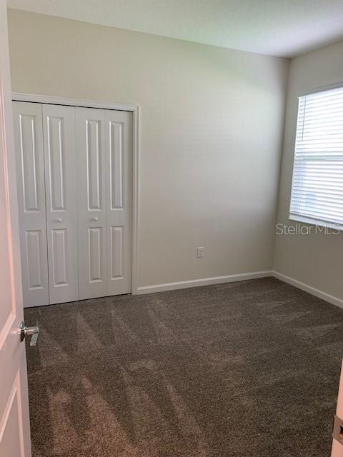 Foto del edificio - 16452 Champlain St