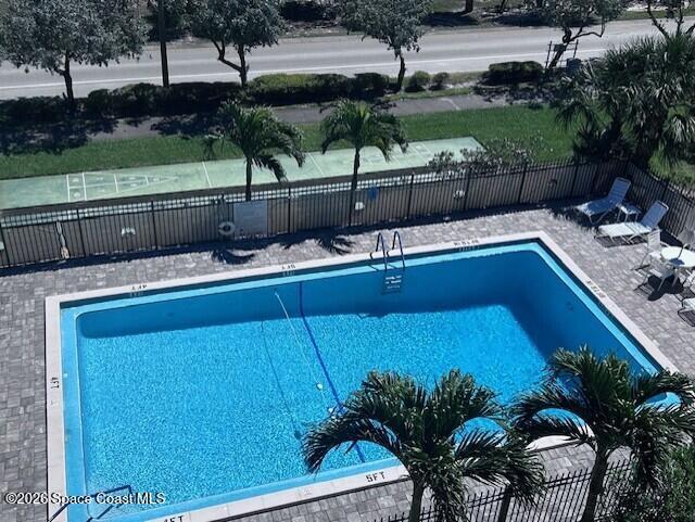 Foto del edificio - 4105 Ocean Beach Blvd