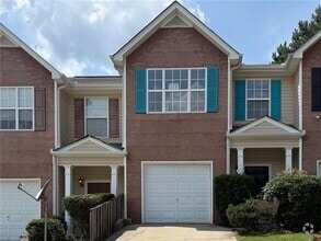 Building Photo - 5481 Sierra Tr