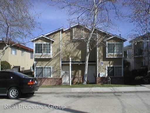 Primary Photo - 4120 Udall St
