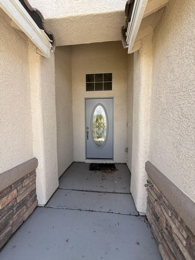 Building Photo - 8311 Browns Mountain Ct