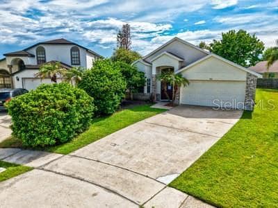 Building Photo - 362 Lexingdale Dr