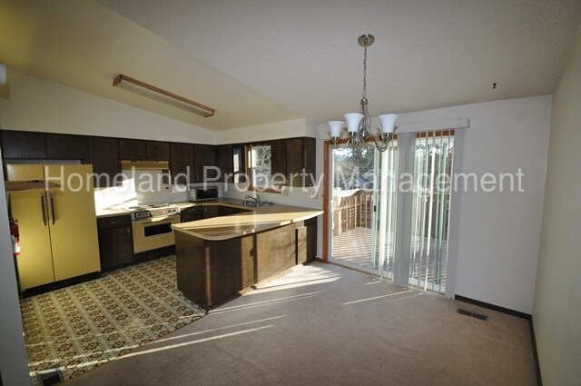 Foto del edificio - 3422 E 34th Ave