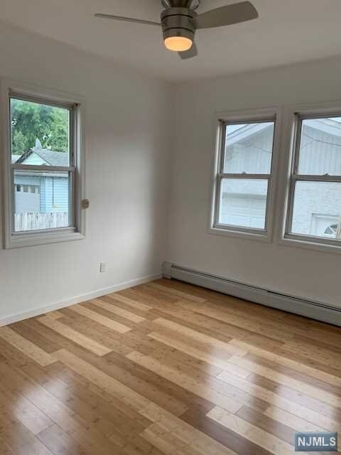 Building Photo - 378 Park Ave