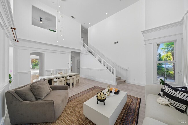 Foto del edificio - 42 Waterbury Ln