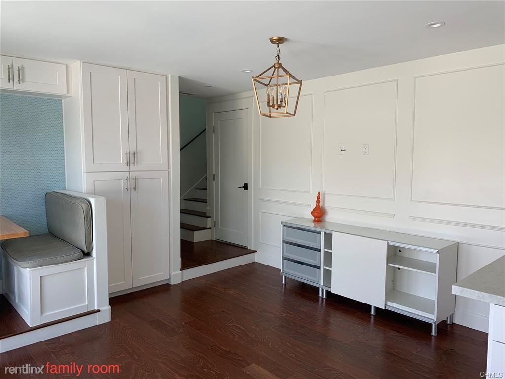 Primary Photo - 2 br, 2 bath House - 438 S Peck Ave