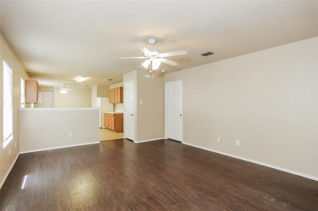 Foto del edificio - 5841 Parkview Hills Ln