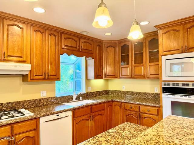 Foto principal - 1736 Vistillas Rd