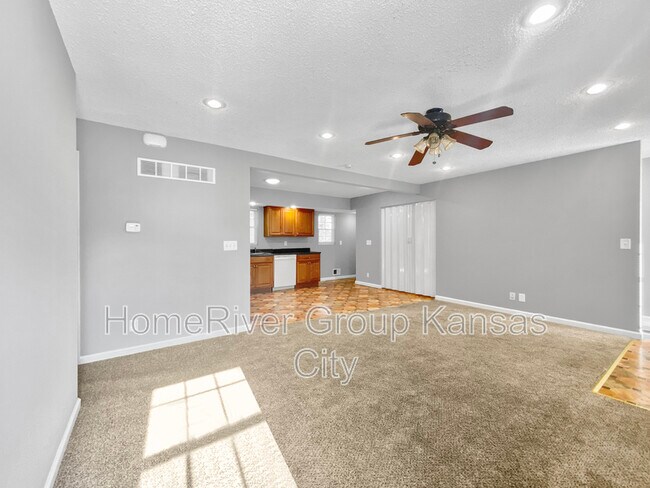 Foto del edificio - 3913 S Lynn St