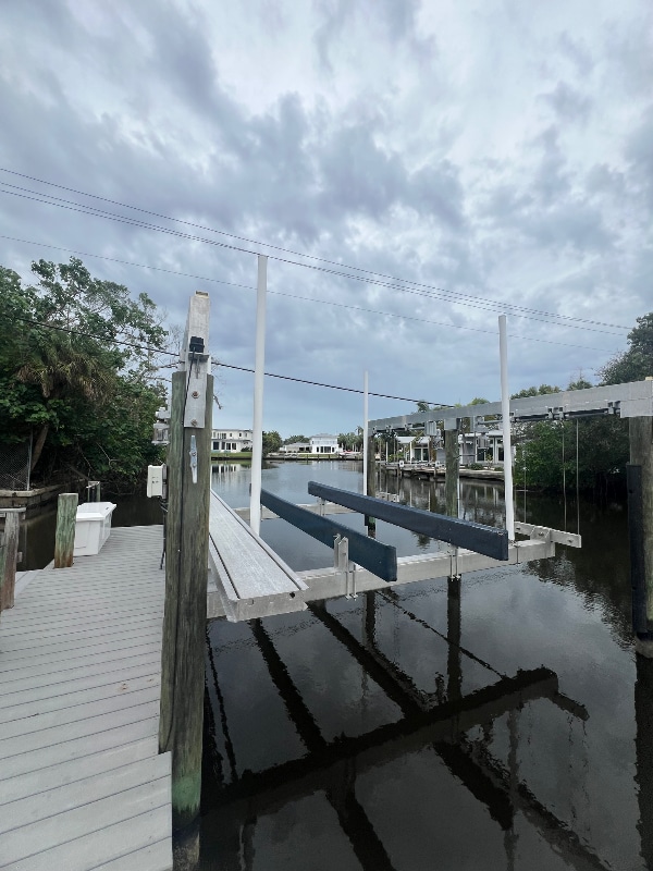 Photo - 5178 Oakmont Pl House