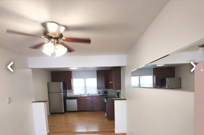 Building Photo - 8847 La Crosse Ave