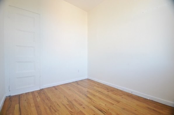 Building Photo - 55 Delancey St