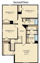 Building Photo - 19523 Manduca Dr