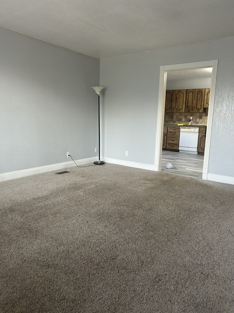 Building Photo - 1411 W 400 S