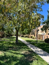 Building Photo - 43711 Challenger Way