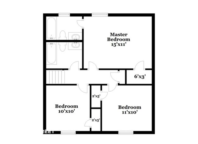 Building Photo - 6156 Dana Ct