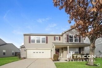 Building Photo - 12408 Bearsdale Dr