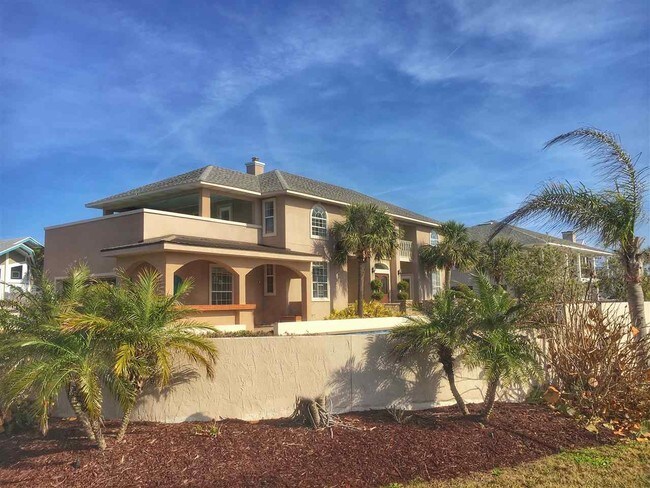 Building Photo - 316 Porpoise Point Dr