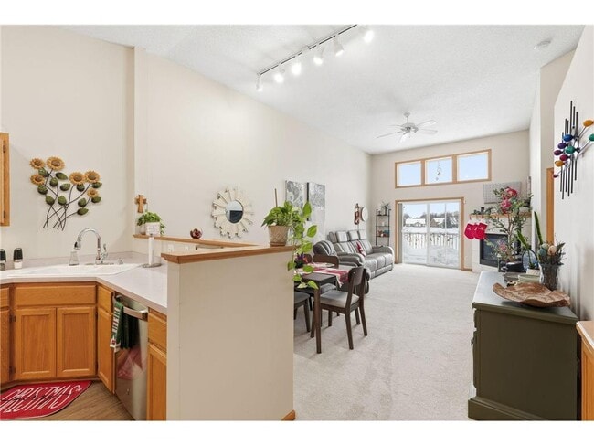 Building Photo - 3909 93rd Ave N