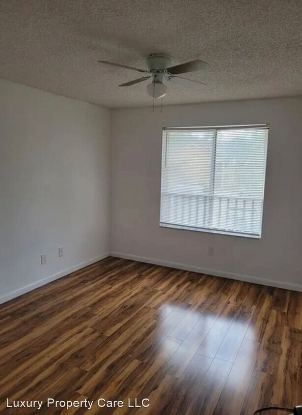 Foto del edificio - 2 br, 2.5 bath House - 1200 Club Drive