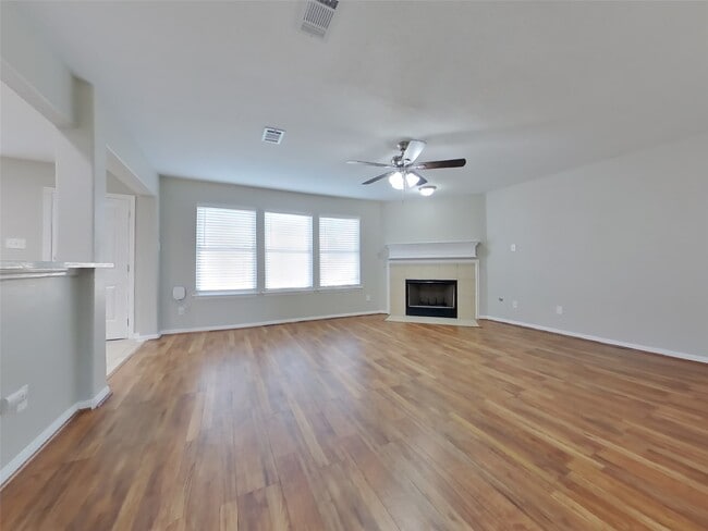 Building Photo - 4738 Montclair Hill Ln