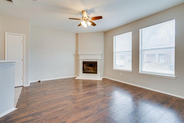 Foto del edificio - 1504 Barbara Dr