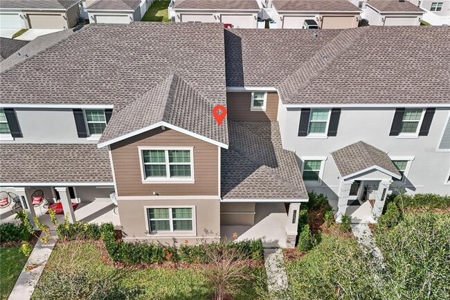 Foto del edificio - 15633 Water Spring Blvd