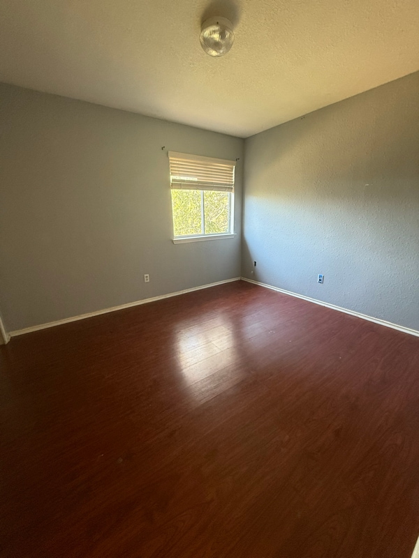 Foto del edificio - 1209 Coronation Way