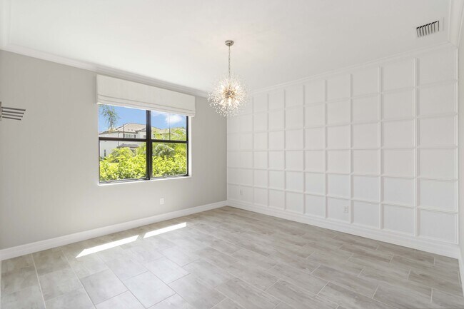 Building Photo - 17417 Polo Trl
