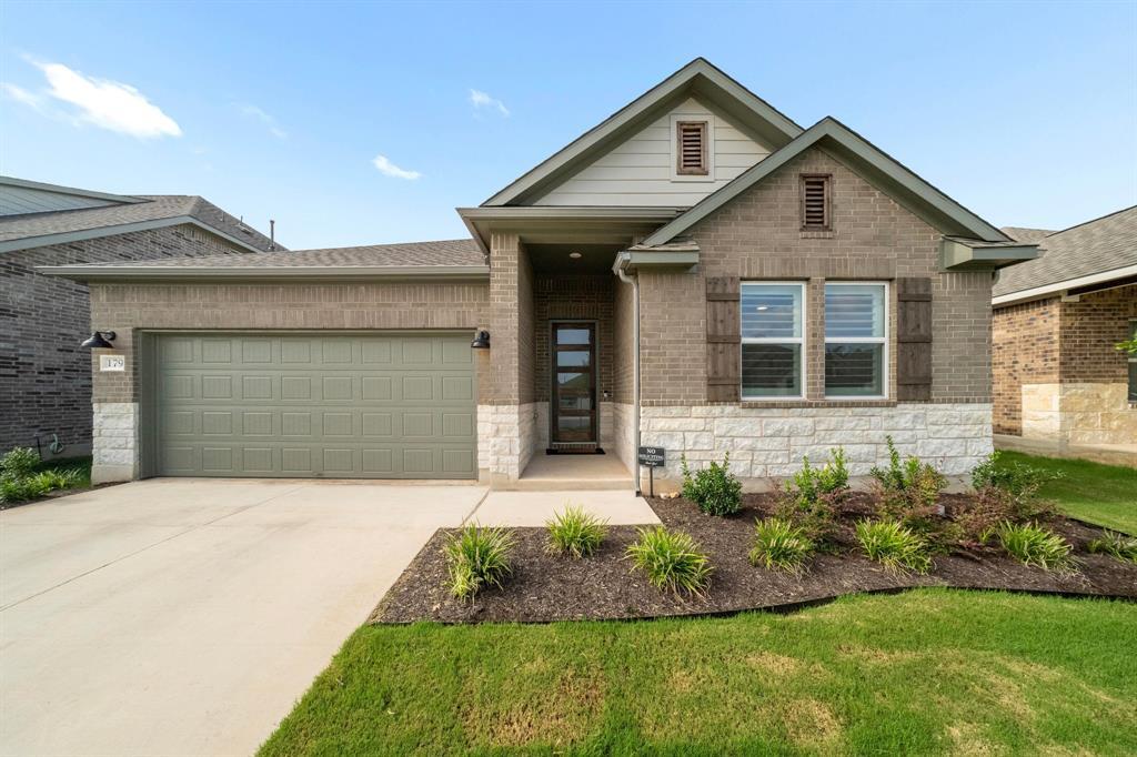 Foto principal - 179 Grand Teton Dr