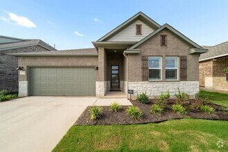 Building Photo - 179 Grand Teton Dr