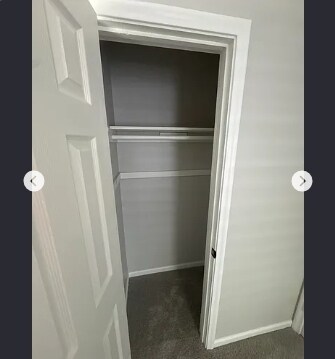 Foto del edificio - 2842 Virginia Ave S