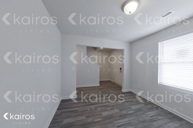 Foto del edificio - 106 Leighs Ct.